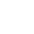 Gami Down Town Vashi Email Icon