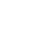 Gami Down Town Vashi Address Icon